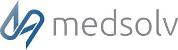 medsolv GmbH