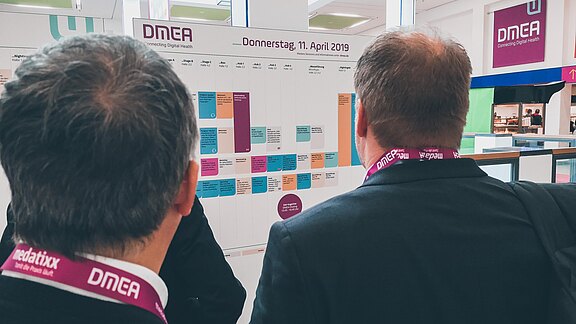 DMEA1.jpg 