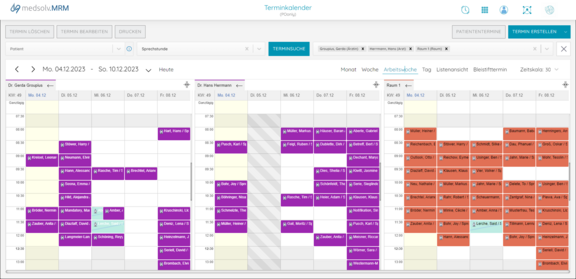 MRM_Kalenderansichten_Arbeitswoche_parallel.png