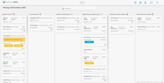 MRM_Wartezimmer-Patientenstatusverfolgung.PNG