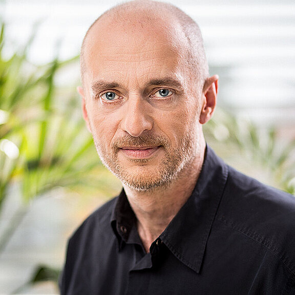 Medsolv_Arne_00.jpg 
