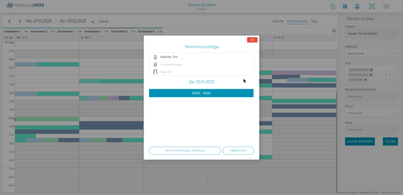 MRM_Terminvereinbarung-Smarte-Terminsuche.png