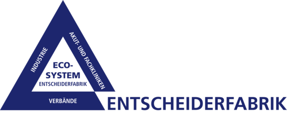 thumbnail_ENTSCHEIDER_LOGO_Eco_System.png