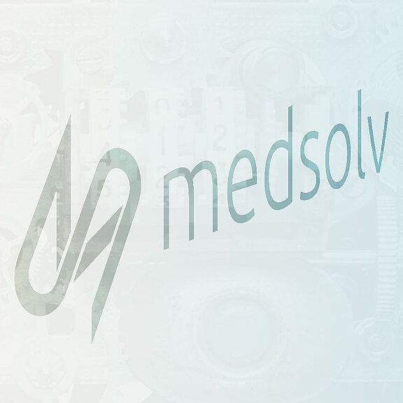 medsolv-mitarbeiter.jpg