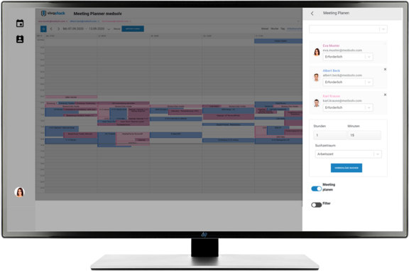 medsolv-mp2-meeting-planen.png 