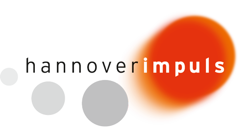 logo-Hannoverimpuls.png