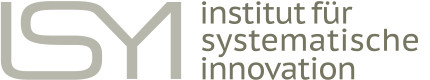 logo_isyi_2020.jpg