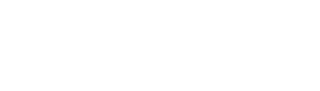 medsolv