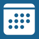 Icons-Bedienung.png 