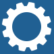 Icons-Funktion.png 