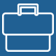 Icons-Job.png