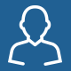 Icons-Mitarbeiter.png
