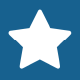 Icons-Plus.png