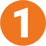 Zahlen-Slider-1.png 