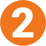 Zahlen-Slider-2.png 