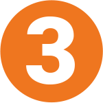Zahlen-Slider-3.png 