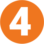 Zahlen-Slider-4.png 
