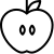 icons8-apple-50.png