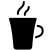 icons8-heiße-schokolade-filled-50.png