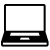 icons8-laptop-filled-50.png