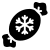 icons8-weihnachts-süßigkeiten-filled-50.png