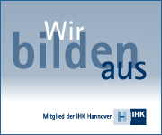 wir_bilden_aus_ihk_hanover_180x150px.jpg